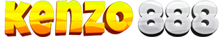 KENZO888